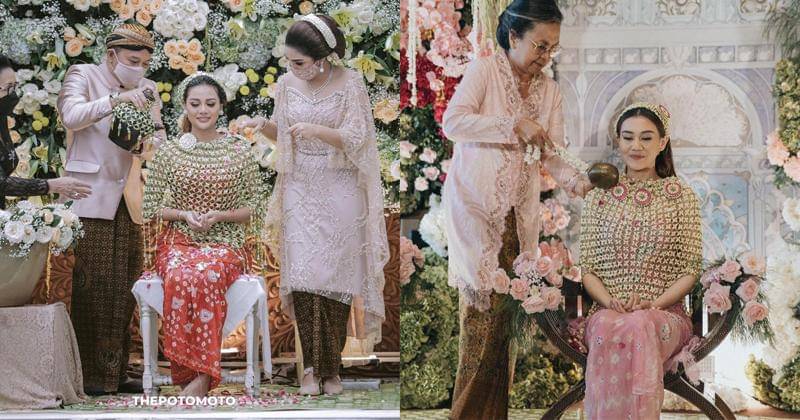 Instagram.com/thepotomoto/aaliyah.massaid